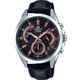 CASIO EFV-580L-1AVUEF