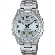 CASIO LCW-M100TSE-7AER 