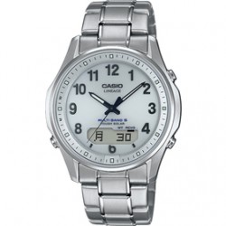 CASIO LCW-M100TSE-7AER 