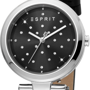 ESPRIT ES11L167L0025