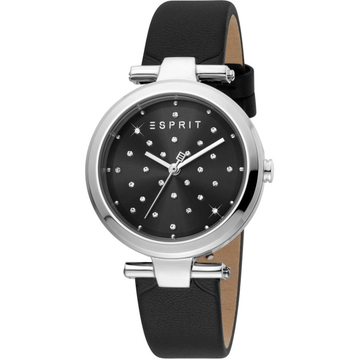 ESPRIT ES11L167L0025