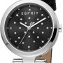 ESPRIT ES11L167L0025