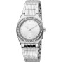 ESPRIT ES1L148M0045