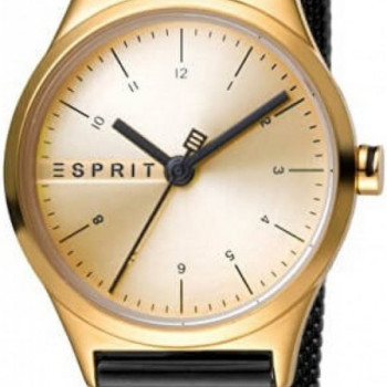 ESPRIT ES1L052M0105