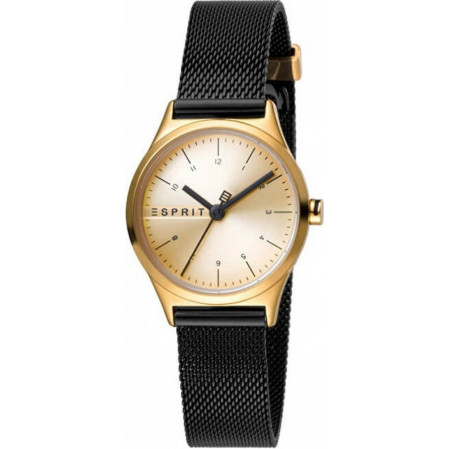 ESPRIT ES1L052M0105