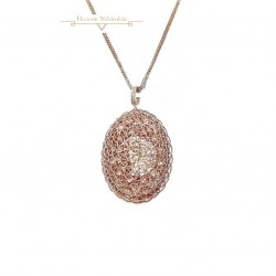 Rozé Arany Medál AU 61185