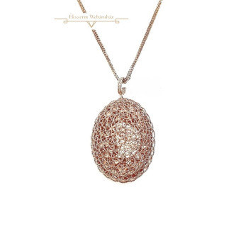 Rozé Arany Medál AU 61185