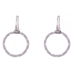 Cango&Rinaldi Fülbevaló RA 88850 Cango&Rinaldi Fülbevaló RA 88850