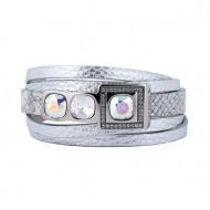 Cango&Rinaldi Karkötő RA 88840 Cango&Rinaldi Karkötő RA 88840