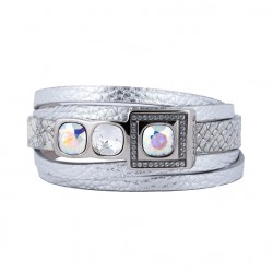 Cango&Rinaldi Karkötő RA 88840 Cango&Rinaldi Karkötő RA 88840