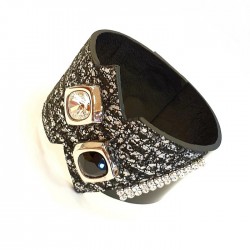 Cango&Rinaldi Karkötő RA 88841 Cango&Rinaldi Karkötő RA 88841