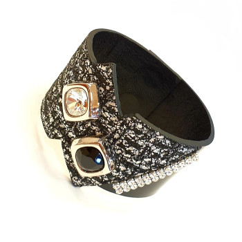 Cango&Rinaldi Karkötő RA 88841