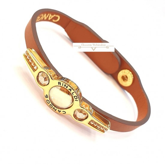 Cango&Rinaldi Karkötő RA 92883 Cango&Rinaldi Karkötő RA 92883