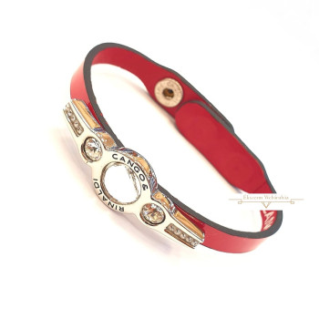 Cango&Rinaldi Karkötő RA 92885