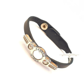 Cango&Rinaldi Karkötő RA 92889