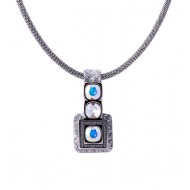 Cango&Rinaldi Lánc RA 88833 Cango&Rinaldi Lánc RA 88833