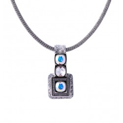 Cango&Rinaldi Lánc RA 88833 Cango&Rinaldi Lánc RA 88833