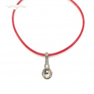 Cango&Rinaldi Lánc RA 92873 Cango&Rinaldi Lánc RA 92873