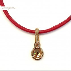 Cango&Rinaldi Lánc RA 92876 Cango&Rinaldi Lánc RA 92876