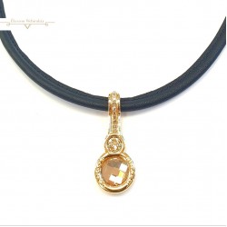 Cango&Rinaldi Lánc RA 92879 Cango&Rinaldi Lánc RA 92879