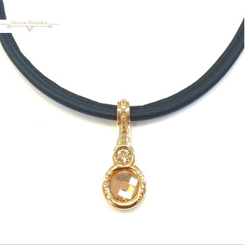 Cango&Rinaldi Lánc RA 92879