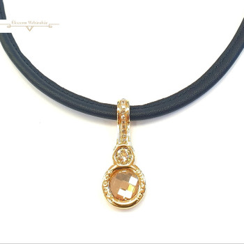 Cango&Rinaldi Lánc RA 92879