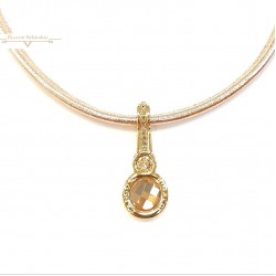 Cango&Rinaldi Lánc RA 92880 Cango&Rinaldi Lánc RA 92880