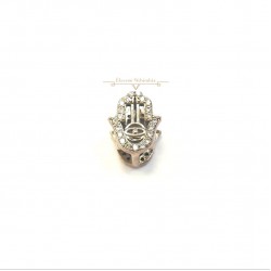 Ezüst Medál EE 92024 Ezüst Medál EE 92024