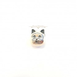 Ezüst Medál EE 92025 Ezüst Medál EE 92025