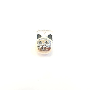 Ezüst Medál EE 92025