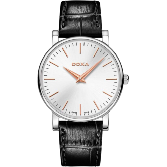 DOXA 173.10.021R.01 DOXA 173.10.021R.01