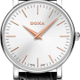DOXA 173.10.021R.01