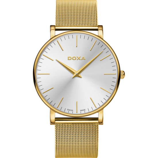 DOXA 173.30.021.11 DOXA 173.30.021.11