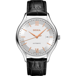 DOXA FÉRFI KARÓRA 216.10.012R.01
