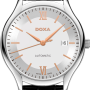 DOXA FÉRFI KARÓRA 216.10.012R.01