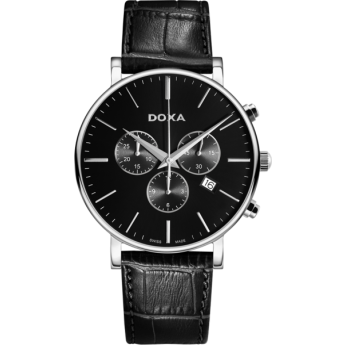 DOXA 172.10.101.01