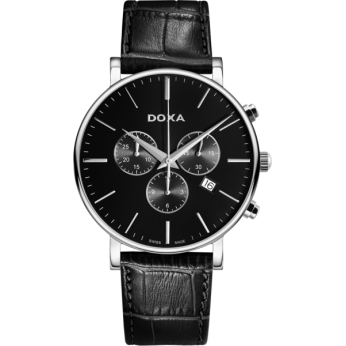 DOXA 172.10.101.01 DOXA 172.10.101.01