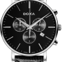 DOXA 172.10.101.01