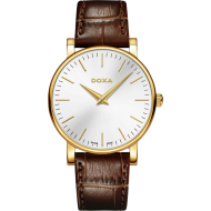 DOXA FÉRFI KARÓRA 173.35.021.02