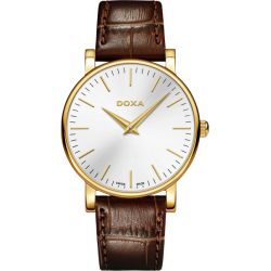 DOXA FÉRFI KARÓRA 173.35.021.02