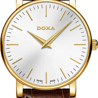 DOXA FÉRFI KARÓRA 173.35.021.02 DOXA FÉRFI KARÓRA 173.35.021.02