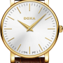 DOXA FÉRFI KARÓRA 173.35.021.02