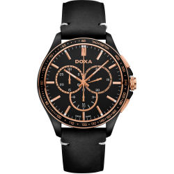 DOXA FÉRFI KARÓRA 287.70R.101.01