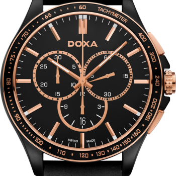 DOXA FÉRFI KARÓRA 287.70R.101.01