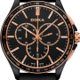 DOXA FÉRFI KARÓRA 287.70R.101.01