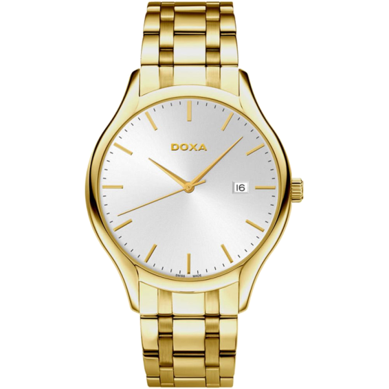 DOXA 215.30.021.011 DOXA 215.30.021.011