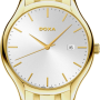 DOXA FÉRFI KARÓRA 215.30.021.11