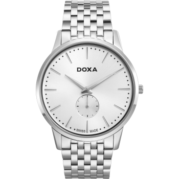 DOXA 105.10.021