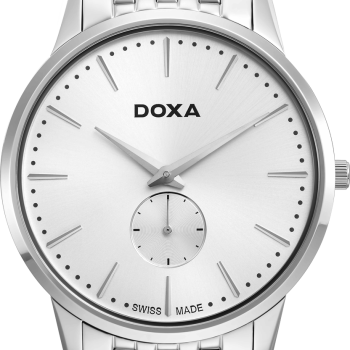 DOXA 105.10.021