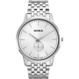DOXA 105.10.021